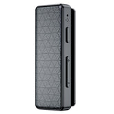BTR11 Black - Outlet